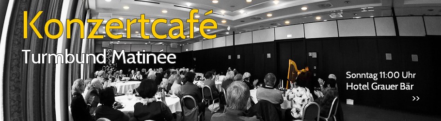 konzertcafe
