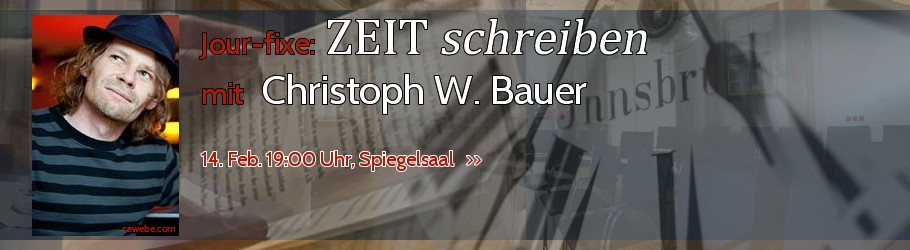 zeitschreiben_bauer