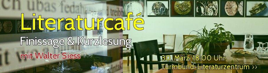 litzeraturcafe-walter-siess