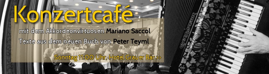 mariano_saccol_peter_teyml