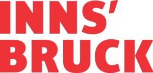 Innsbruck – Kulturamt