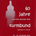 60 jahre Turmbund