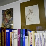 mullerstrasse_5_1_1