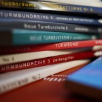 publikationen_1_1