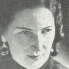 Gedenkabend für Anna Maria Achenrainer (1909-1972)