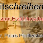 tschoerner_jour_fixe