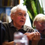 literaturcafe-7